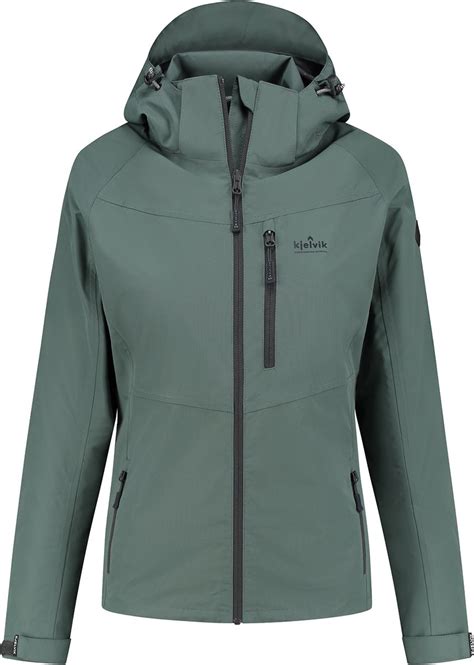 regenjas nike dames|regenjas dames waterdicht en ademend.